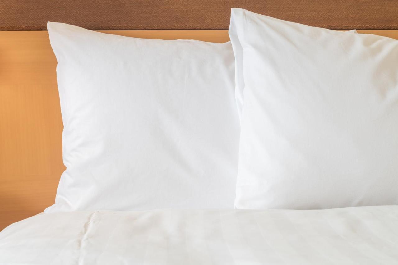 Avid Hotels - Oklahoma City - Yukon By Ihg מראה חיצוני תמונה